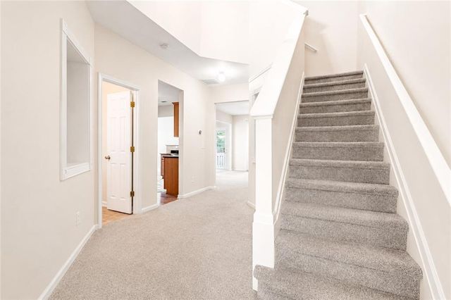 2010 Ellison Way, Kennesaw, GA 30152