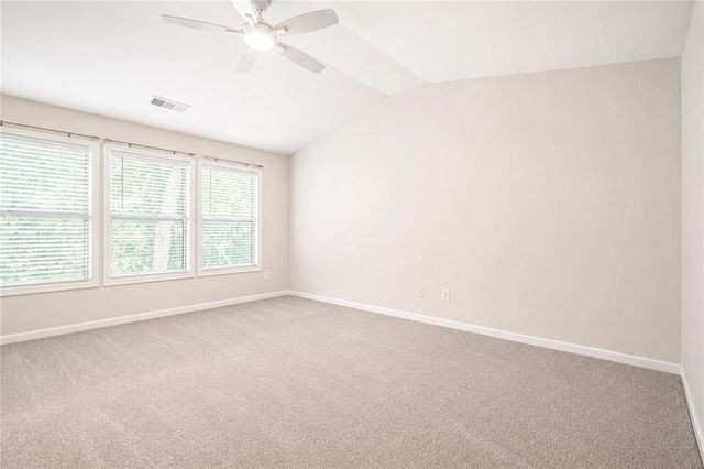 2010 Ellison Way, Kennesaw, GA 30152
