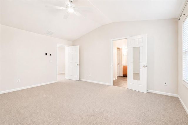 2010 Ellison Way, Kennesaw, GA 30152