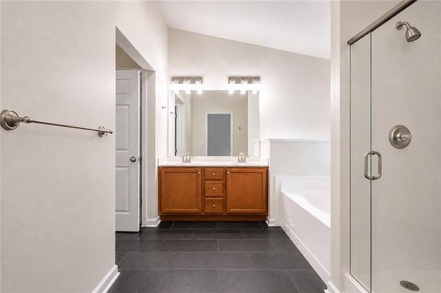 2010 Ellison Way, Kennesaw, GA 30152
