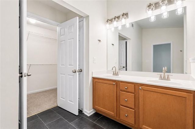 2010 Ellison Way, Kennesaw, GA 30152