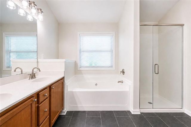 2010 Ellison Way, Kennesaw, GA 30152