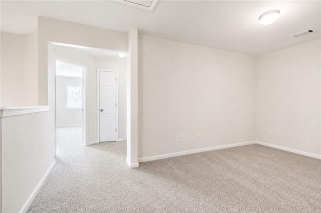 2010 Ellison Way, Kennesaw, GA 30152