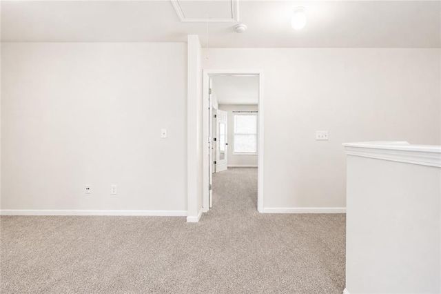 2010 Ellison Way, Kennesaw, GA 30152