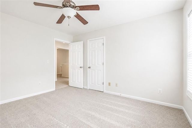 2010 Ellison Way, Kennesaw, GA 30152