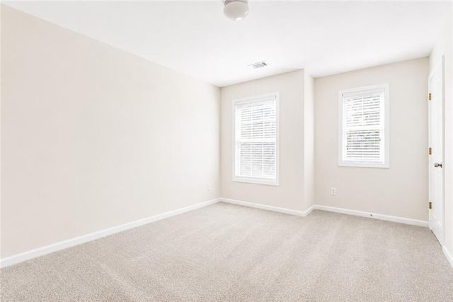 2010 Ellison Way, Kennesaw, GA 30152