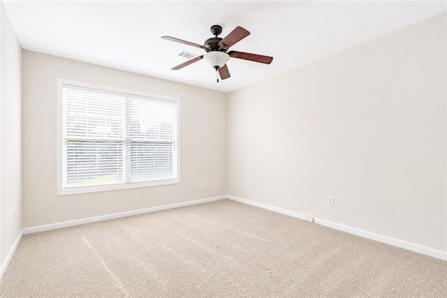 2010 Ellison Way, Kennesaw, GA 30152