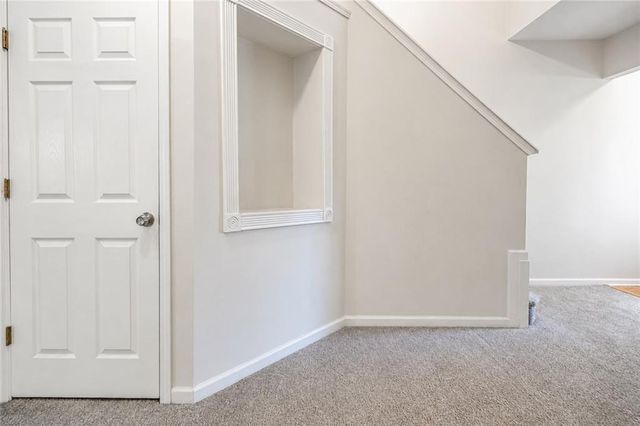 2010 Ellison Way, Kennesaw, GA 30152