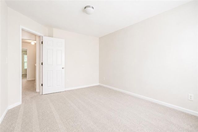 2010 Ellison Way, Kennesaw, GA 30152