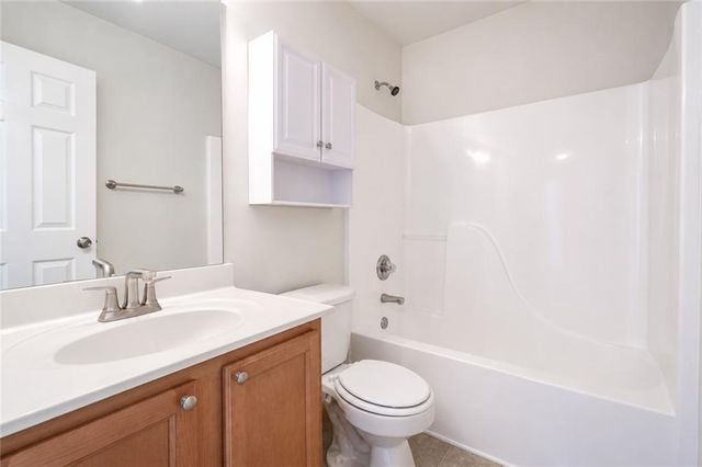 2010 Ellison Way, Kennesaw, GA 30152