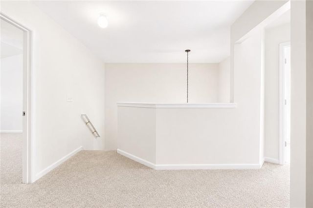 2010 Ellison Way, Kennesaw, GA 30152