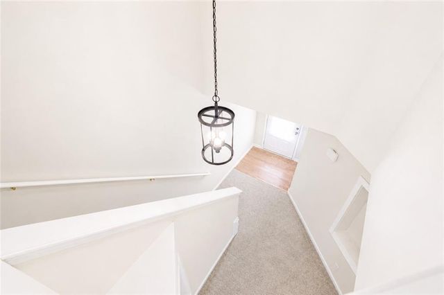 2010 Ellison Way, Kennesaw, GA 30152