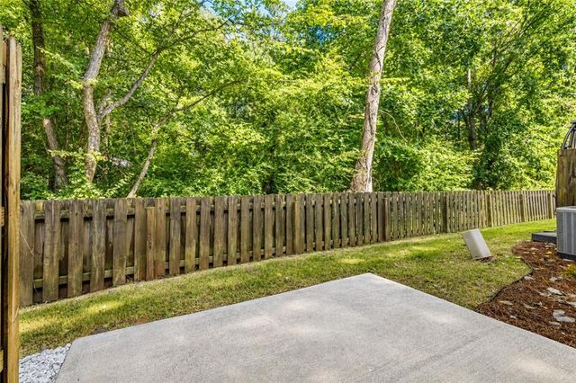 2010 Ellison Way, Kennesaw, GA 30152