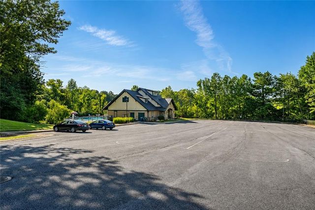 2010 Ellison Way, Kennesaw, GA 30152