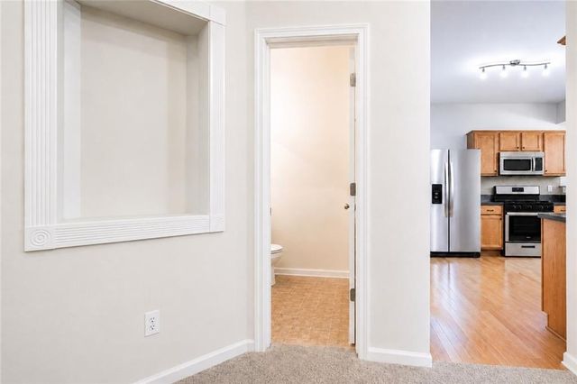 2010 Ellison Way, Kennesaw, GA 30152