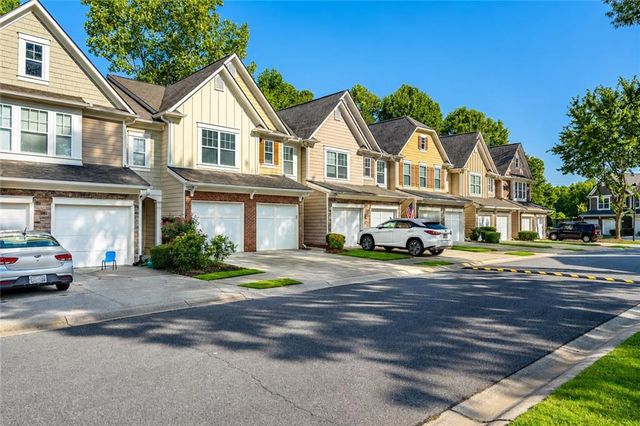 2010 Ellison Way, Kennesaw, GA 30152