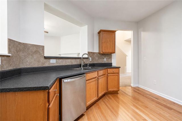 2010 Ellison Way, Kennesaw, GA 30152