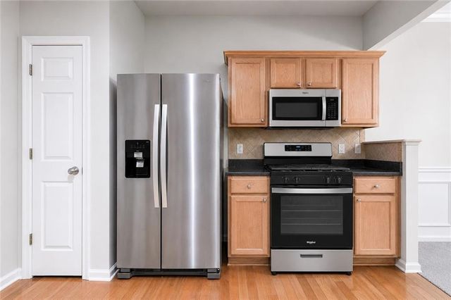 2010 Ellison Way, Kennesaw, GA 30152