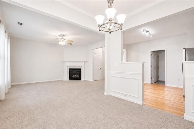 2010 Ellison Way, Kennesaw, GA 30152
