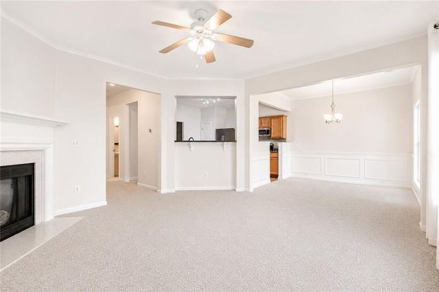 2010 Ellison Way, Kennesaw, GA 30152