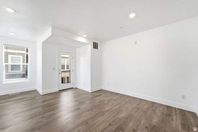 3833 W GARTMORE LN, Taylorsville, UT 84129