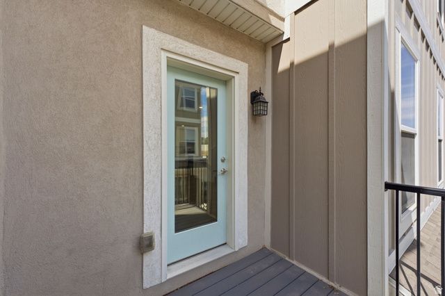 3833 W GARTMORE LN, Taylorsville, UT 84129