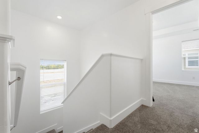 3833 W GARTMORE LN, Taylorsville, UT 84129