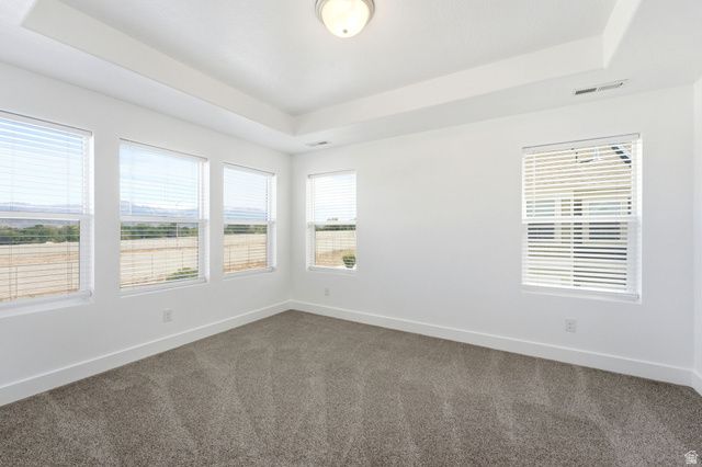 3833 W GARTMORE LN, Taylorsville, UT 84129