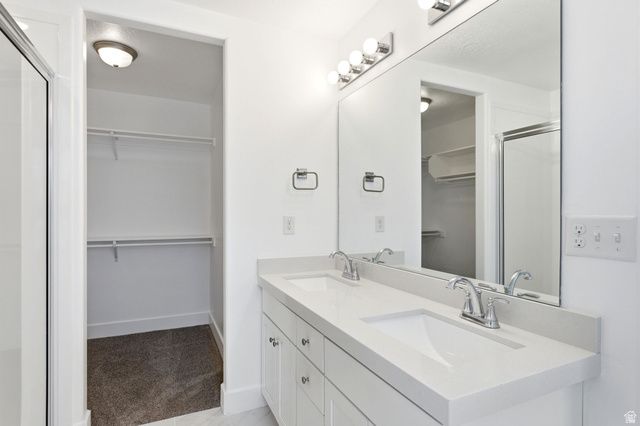 3833 W GARTMORE LN, Taylorsville, UT 84129