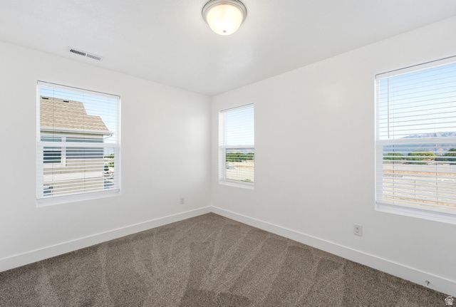 3833 W GARTMORE LN, Taylorsville, UT 84129