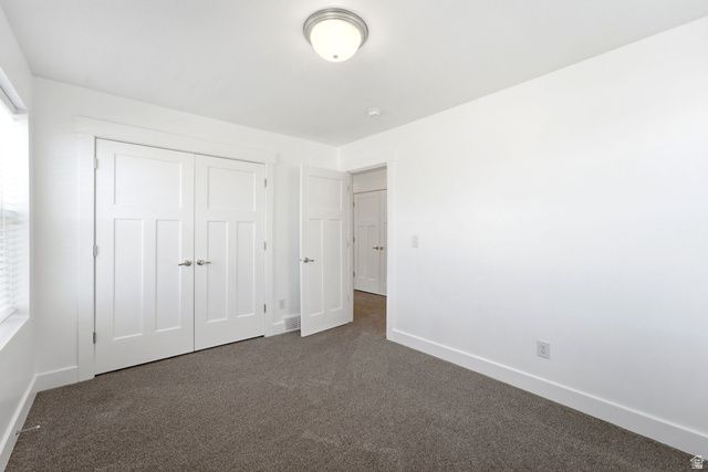 3833 W GARTMORE LN, Taylorsville, UT 84129