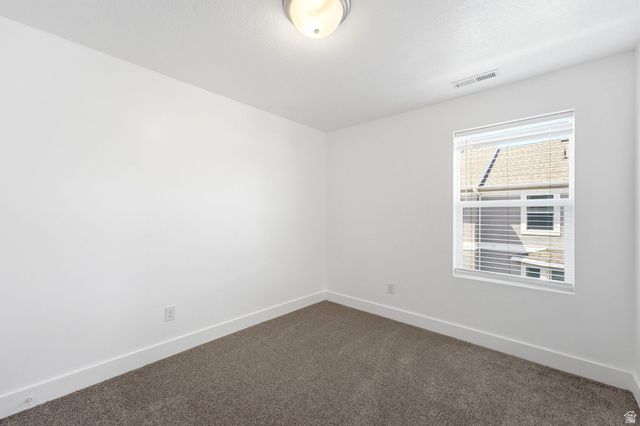 3833 W GARTMORE LN, Taylorsville, UT 84129
