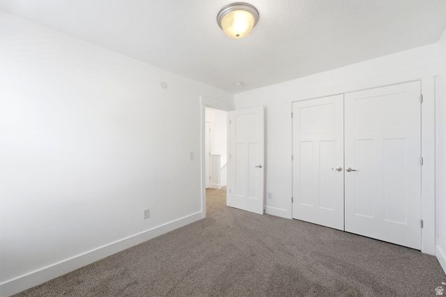 3833 W GARTMORE LN, Taylorsville, UT 84129