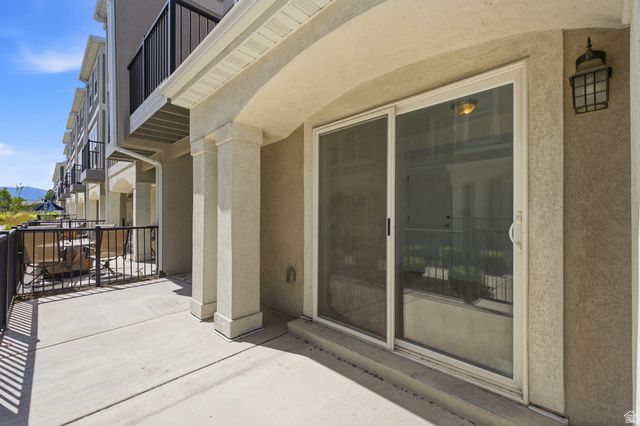 3833 W GARTMORE LN, Taylorsville, UT 84129