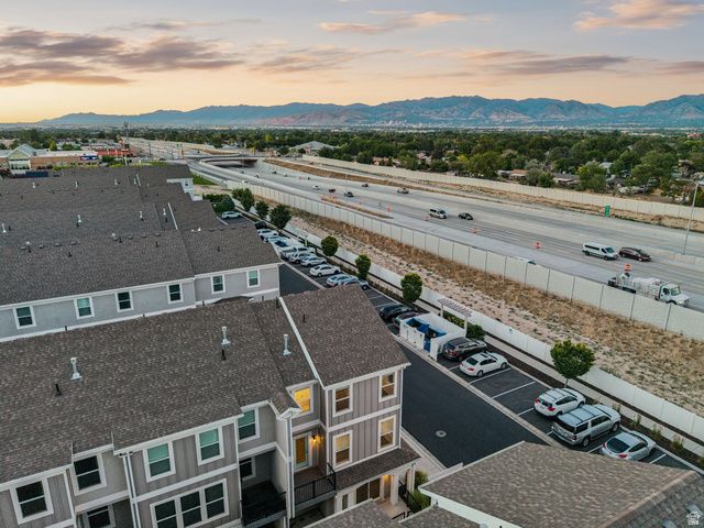 3833 W GARTMORE LN, Taylorsville, UT 84129