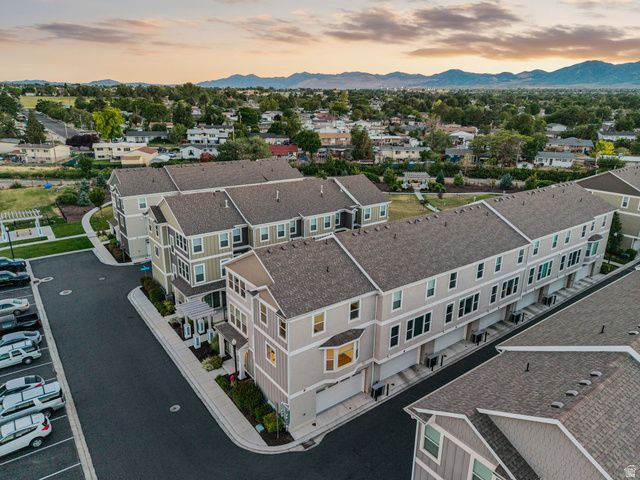 3833 W GARTMORE LN, Taylorsville, UT 84129