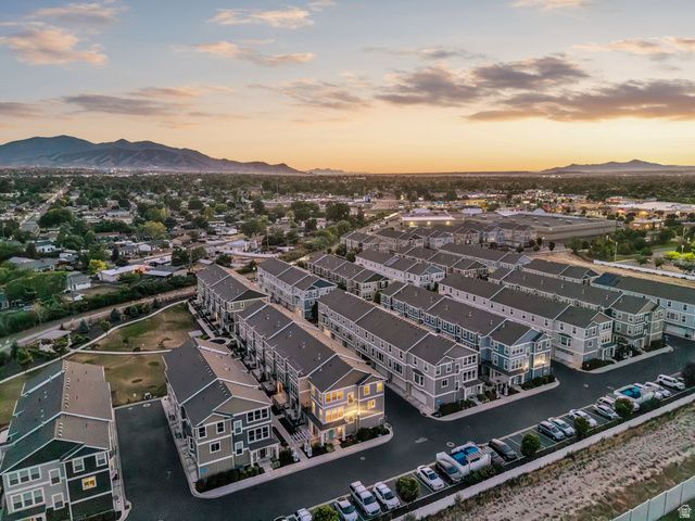 3833 W GARTMORE LN, Taylorsville, UT 84129