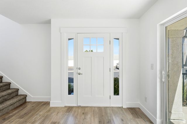 3833 W GARTMORE LN, Taylorsville, UT 84129