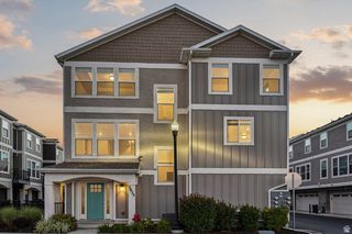 3833 W GARTMORE LN, Taylorsville, UT 84129