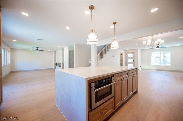 10000 Ranch Hand Avenue, Las Vegas, NV 89117
