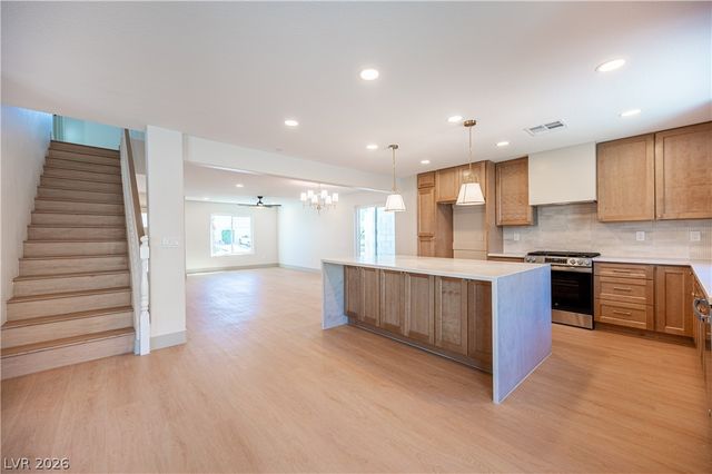 10000 Ranch Hand Avenue, Las Vegas, NV 89117