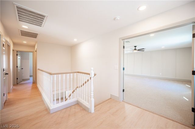 10000 Ranch Hand Avenue, Las Vegas, NV 89117