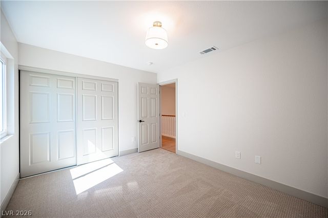 10000 Ranch Hand Avenue, Las Vegas, NV 89117