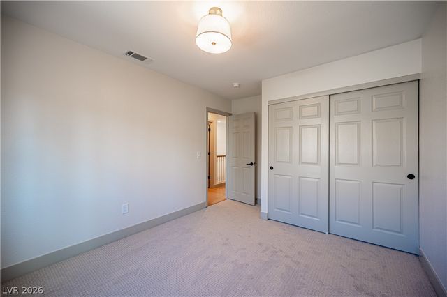 10000 Ranch Hand Avenue, Las Vegas, NV 89117