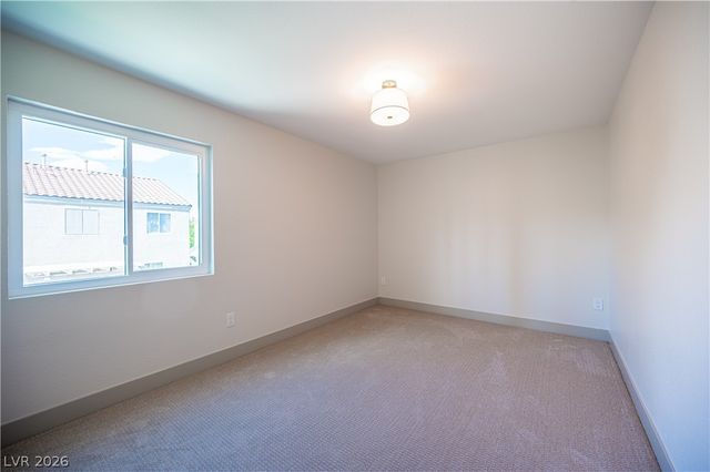 10000 Ranch Hand Avenue, Las Vegas, NV 89117