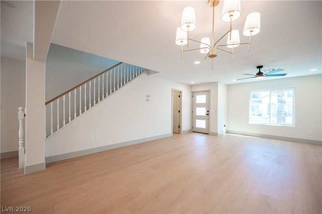 10000 Ranch Hand Avenue, Las Vegas, NV 89117