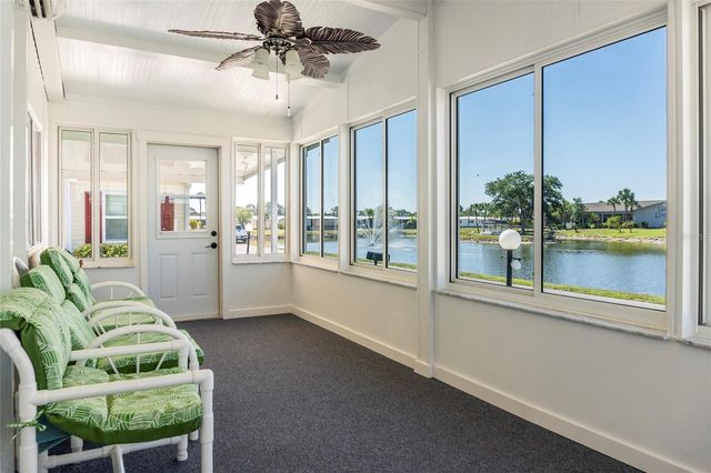 177 LAZY RIVER ROAD, North Port, FL 34287