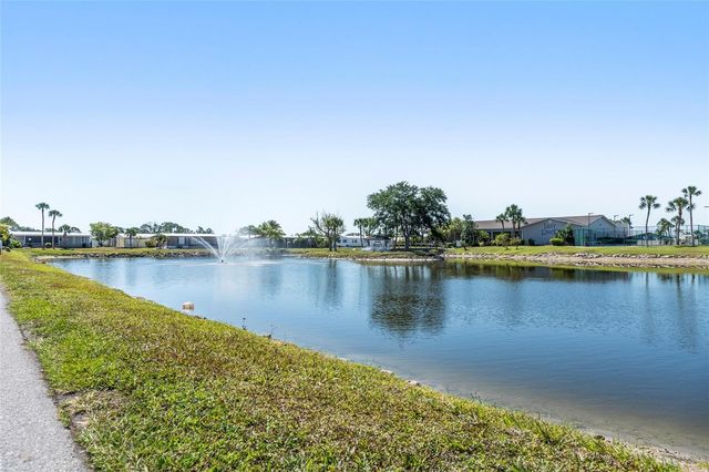 177 LAZY RIVER ROAD, North Port, FL 34287