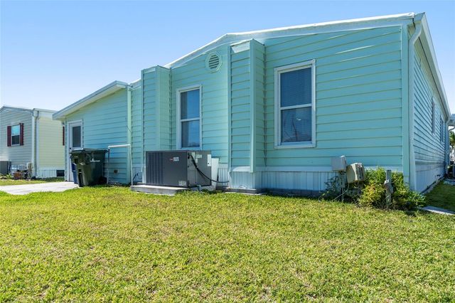 177 LAZY RIVER ROAD, North Port, FL 34287