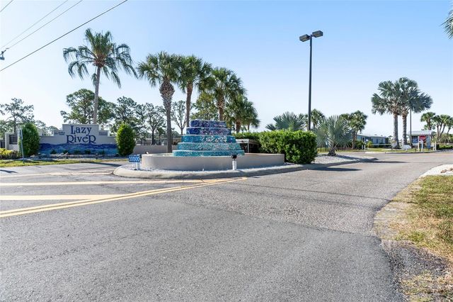 177 LAZY RIVER ROAD, North Port, FL 34287